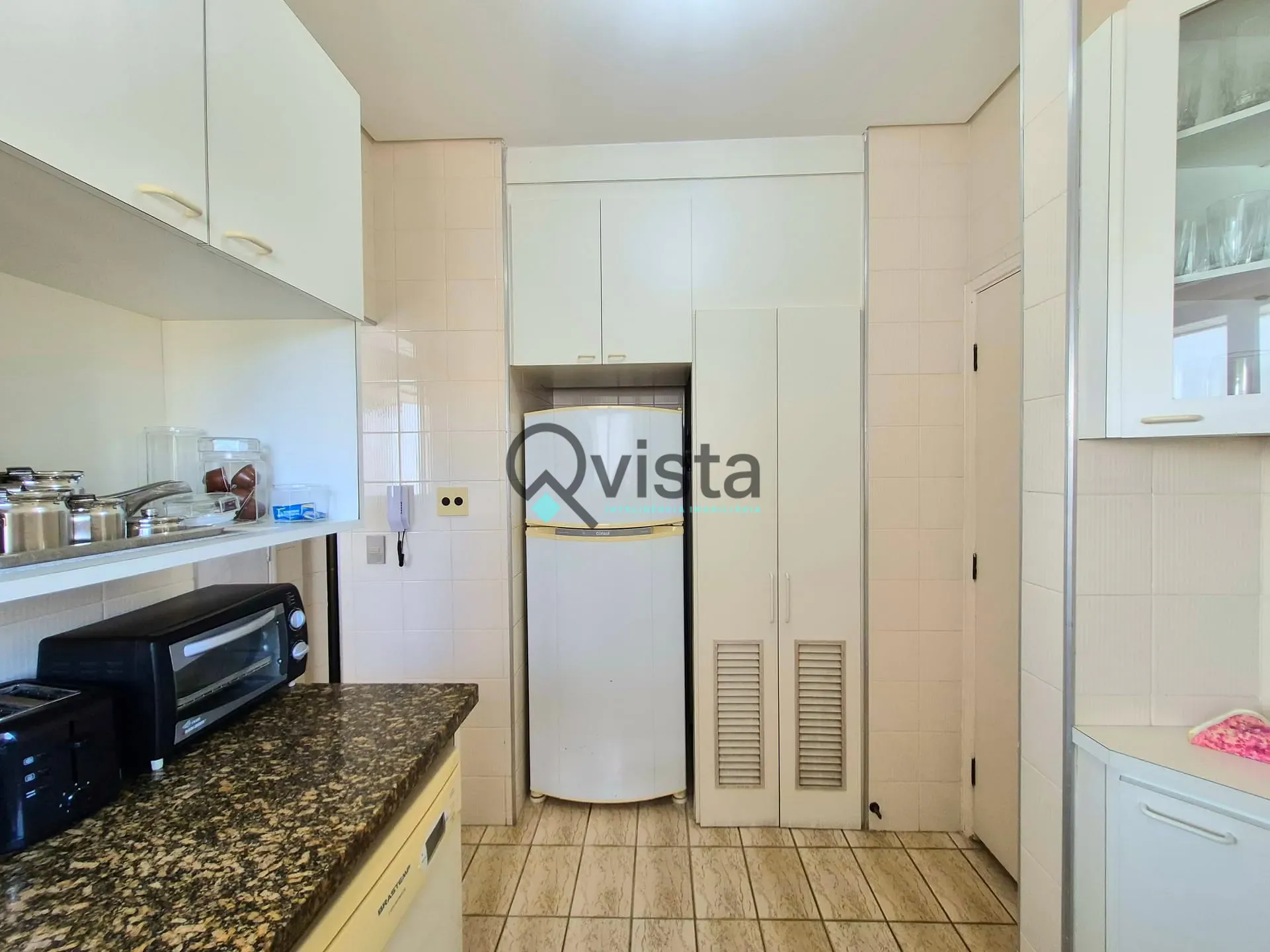 Cobertura, 3 quartos, 220 m² - Foto 41