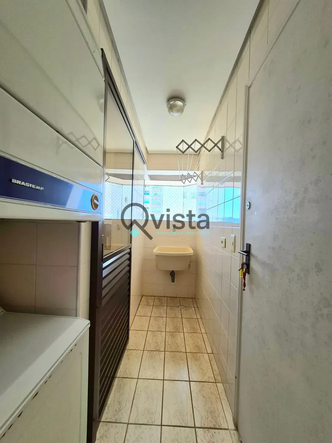 Cobertura, 3 quartos, 220 m² - Foto 43