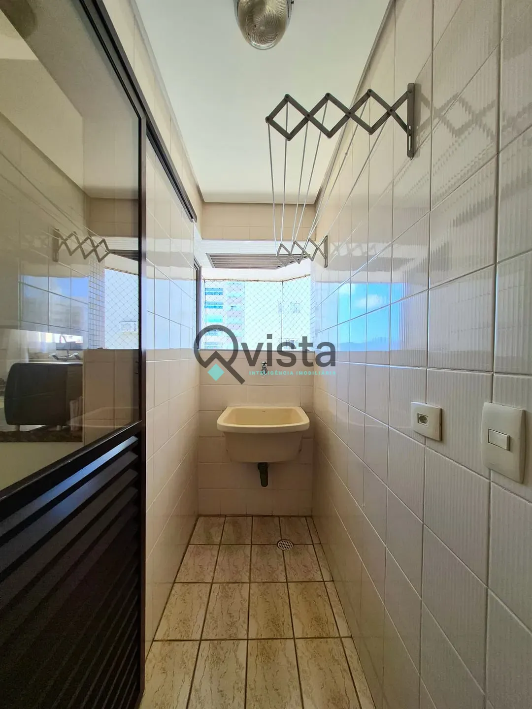 Cobertura, 3 quartos, 220 m² - Foto 44