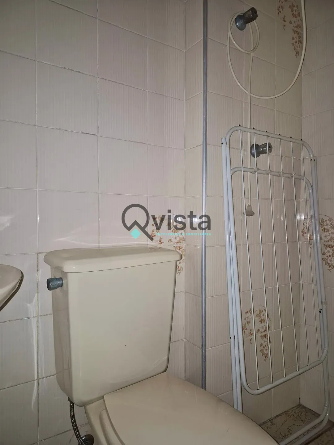 Cobertura, 3 quartos, 220 m² - Foto 47