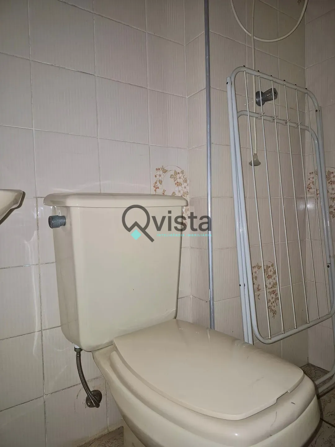 Cobertura, 3 quartos, 220 m² - Foto 46