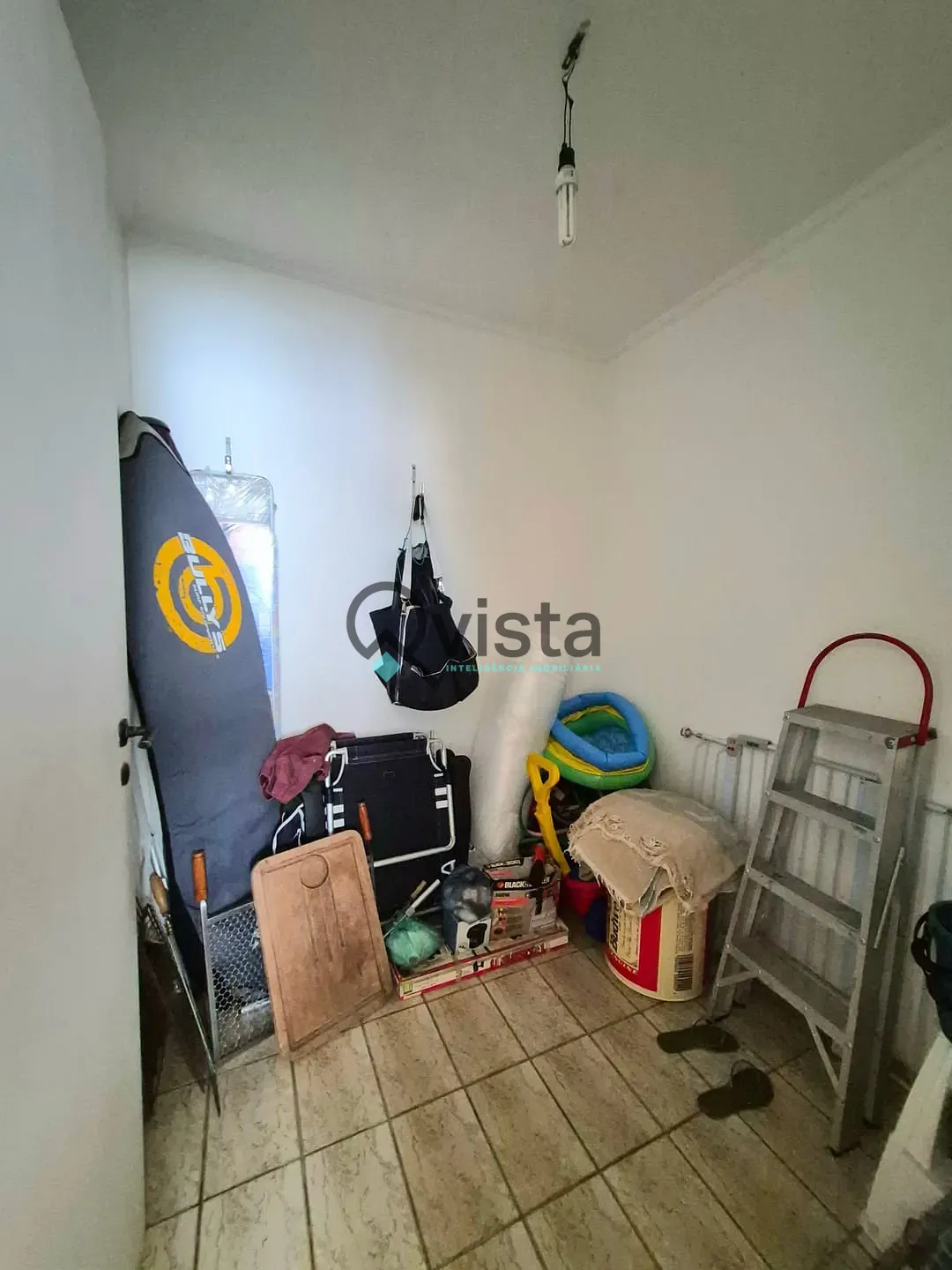 Cobertura, 3 quartos, 220 m² - Foto 45