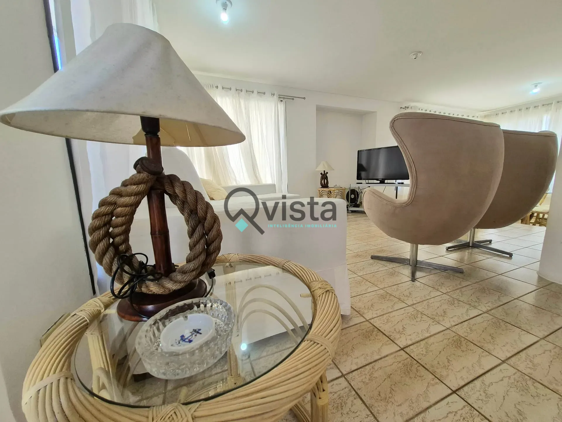 Cobertura, 3 quartos, 220 m² - Foto 36