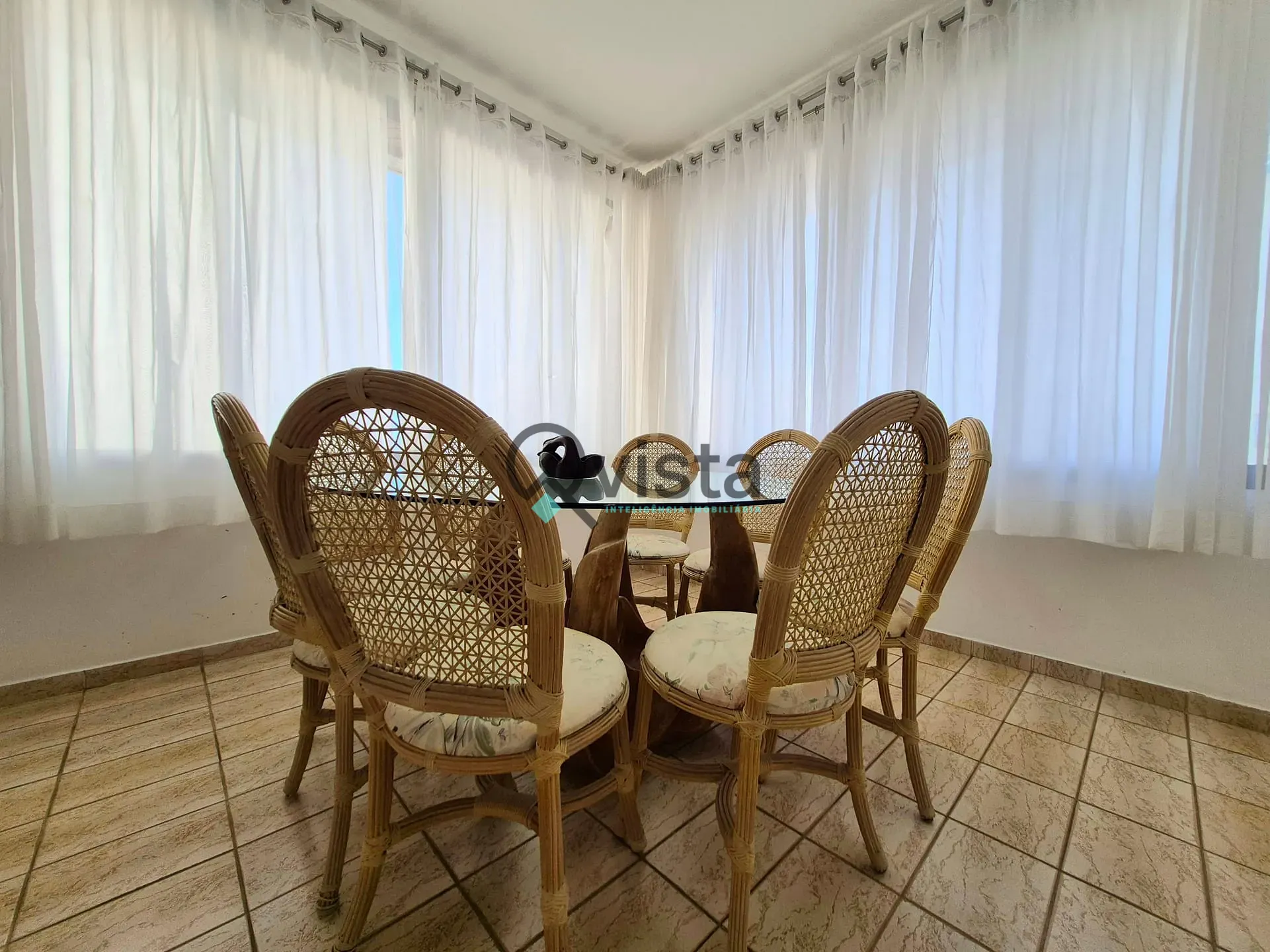 Cobertura, 3 quartos, 220 m² - Foto 37