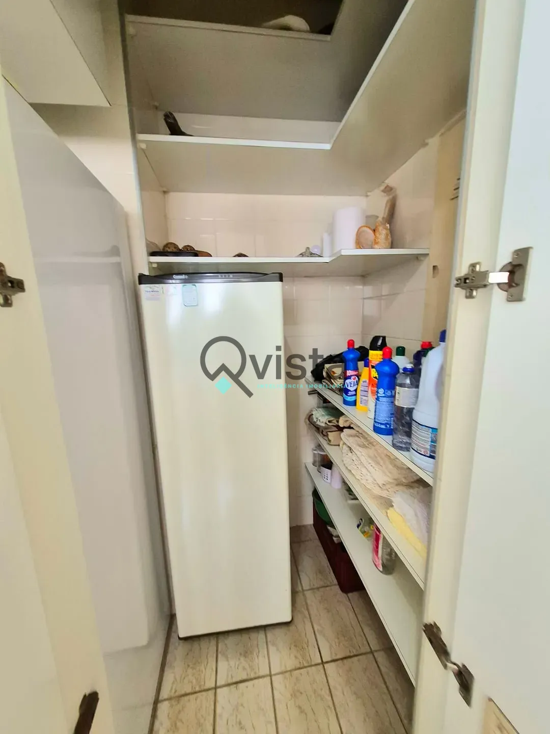 Cobertura, 3 quartos, 220 m² - Foto 42