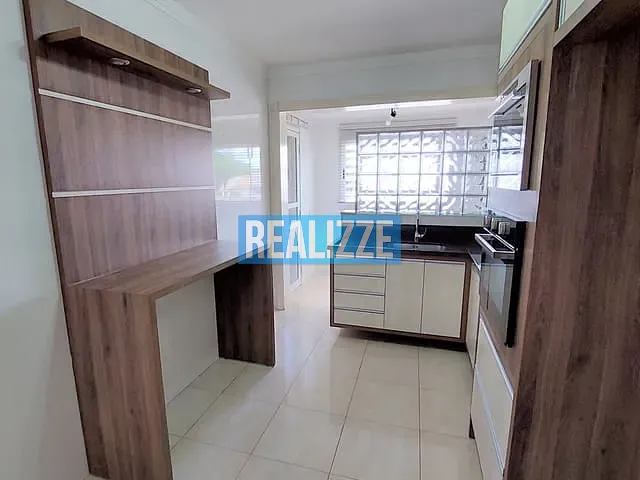 Apartamento 3 quartos e 1 banheiro, para alugar, no bairro Centro em Marau