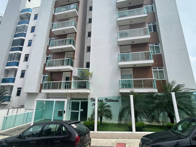 Foto do Apartamento - Apartamento para locação, 4 quartos, 171m², Jardim Laranjeiras, Juiz de Fora, MG | Sales Negócios Imobiliários