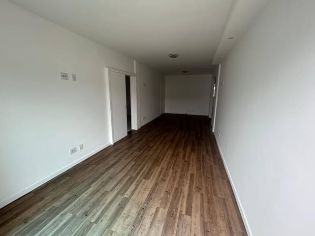 Foto do Apartamento - Apartamento para locação, 4 quartos, 171m², Jardim Laranjeiras, Juiz de Fora, MG | Sales Negócios Imobiliários