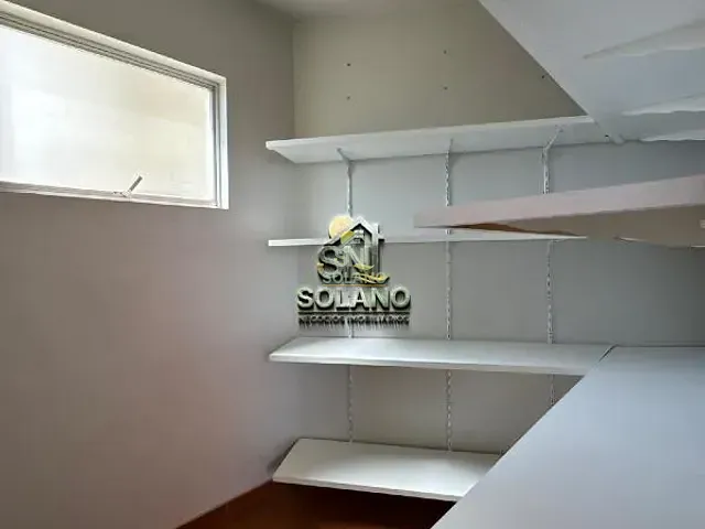 Apartamento com 376m² 4 quartos e 4 banheiros, à venda, no bairro Jardim Goiás em Goiânia
