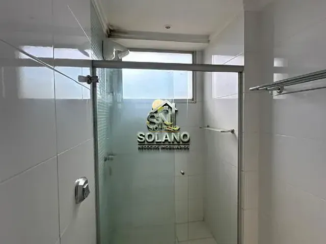 Apartamento com 376m² 4 quartos e 4 banheiros, à venda, no bairro Jardim Goiás em Goiânia