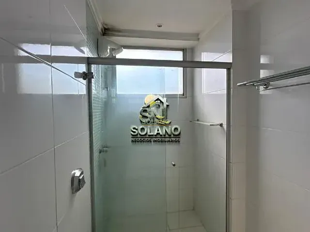 Apartamento com 376m² 4 quartos e 4 banheiros, à venda, no bairro Jardim Goiás em Goiânia