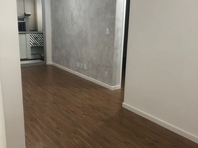 Foto do Apartamento - Apartamento à venda, Vargem Pequena, Rio de Janeiro, RJ | Tech Brokers