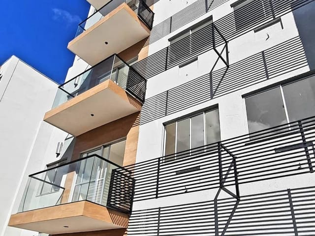 Foto do Apartamento - Apartamento à venda, Vargem Pequena, Rio de Janeiro, RJ | Tech Brokers
