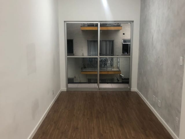 Foto do Apartamento - Apartamento à venda, Vargem Pequena, Rio de Janeiro, RJ | Tech Brokers