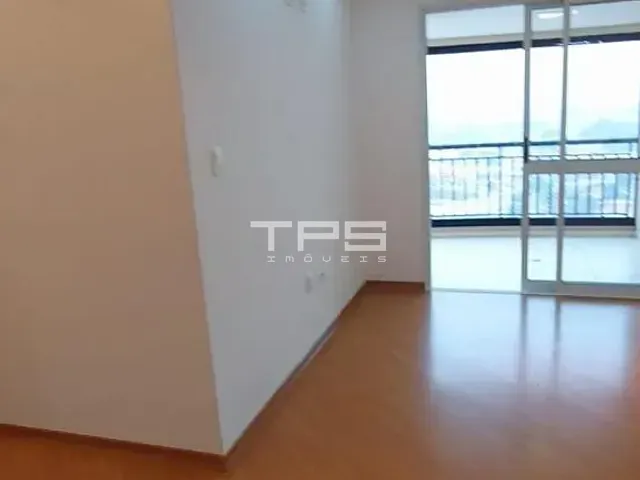 Apartamento com 160m² 3 quartos e 2 banheiros, à venda, no bairro Vila Costa em Taubaté