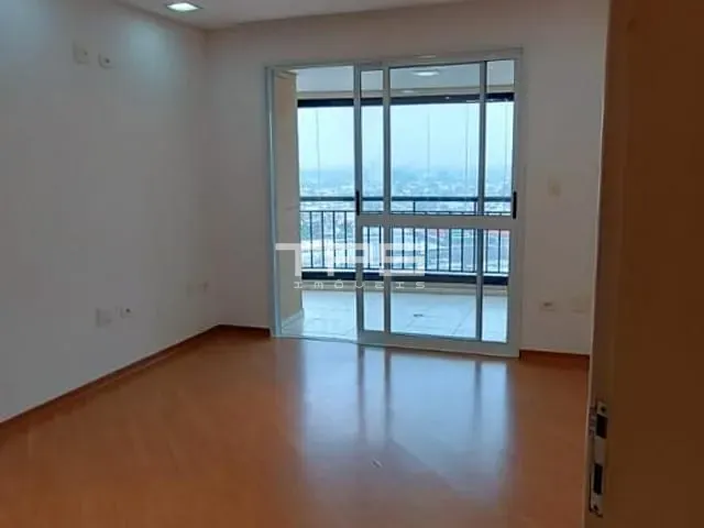 Apartamento com 160m² 3 quartos e 2 banheiros, à venda, no bairro Vila Costa em Taubaté