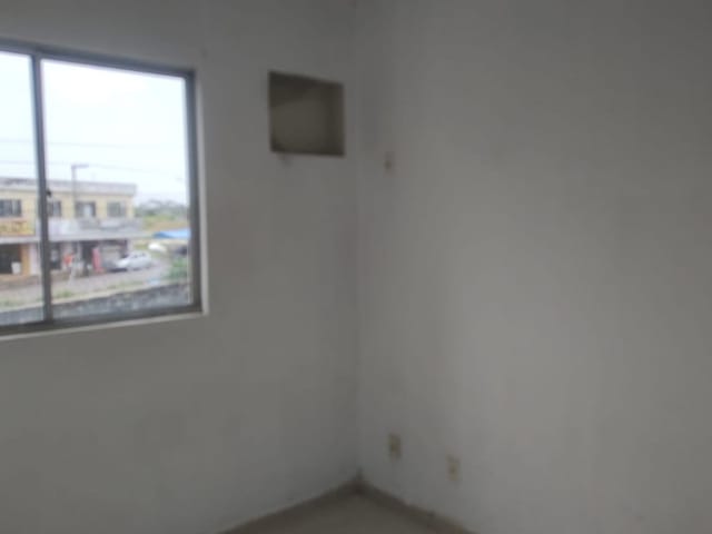Foto do Apartamento - Apartamento - Cd. Soure - Marituba | Tsubaki Imóveis