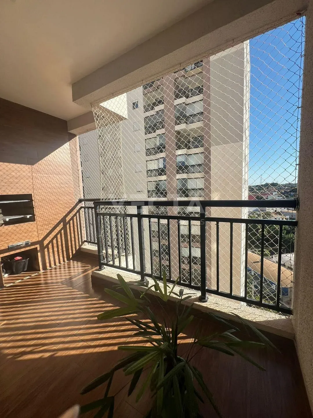 Apartamento, 2 quartos, 65 m² - Foto 4
