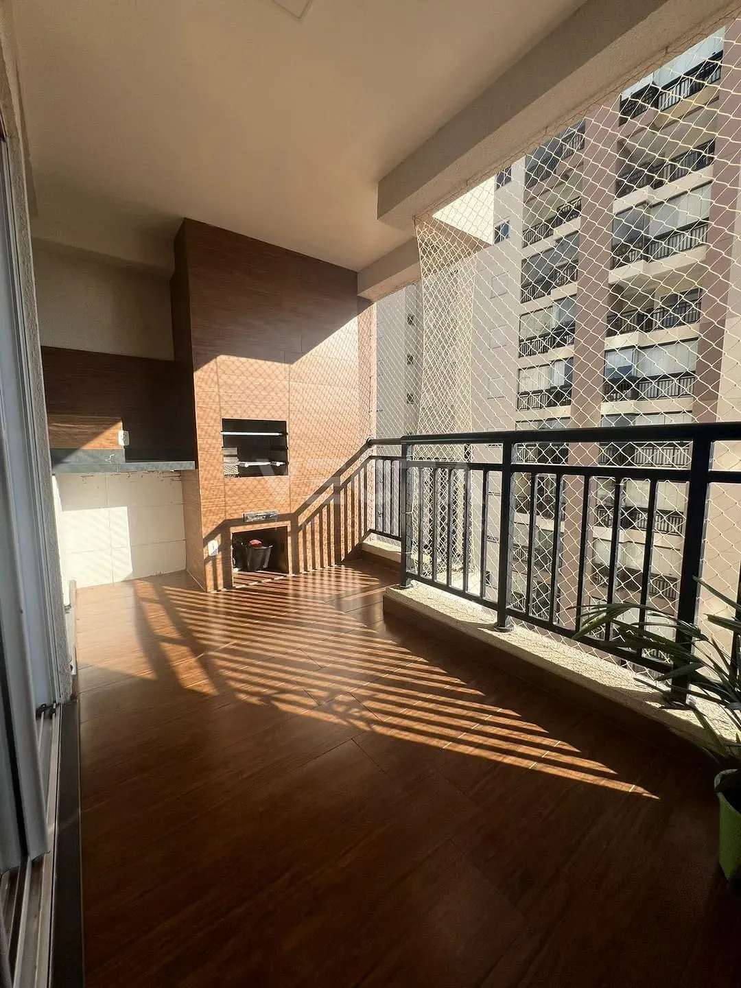 Apartamento, 2 quartos, 65 m² - Foto 5