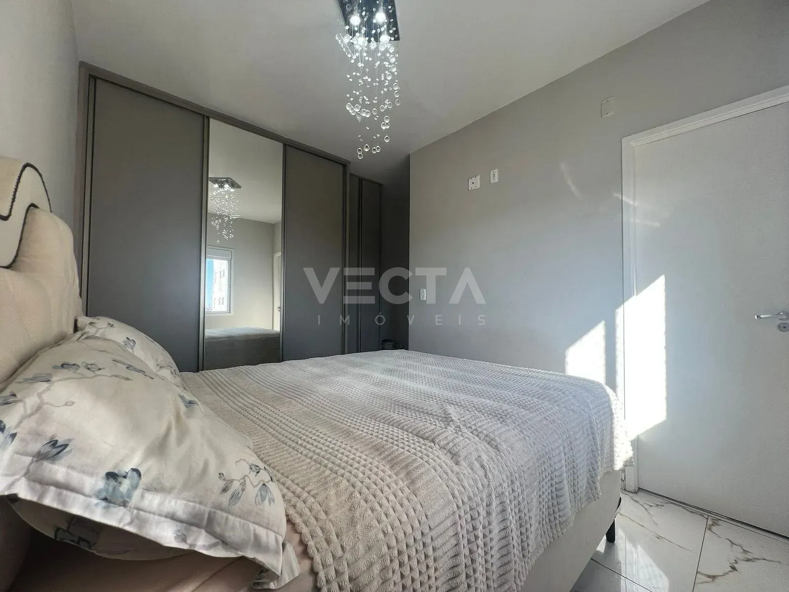 Apartamento, 2 quartos, 65 m² - Foto 10