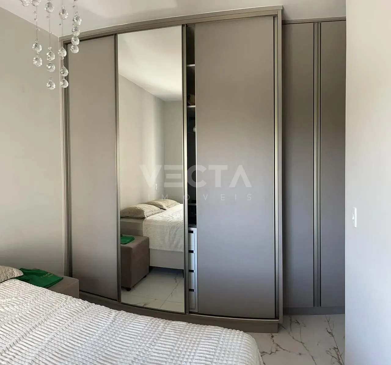 Apartamento, 2 quartos, 65 m² - Foto 11