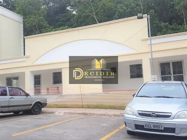 Apartamento com 54m² 2 quartos e 1 banheiro, à venda, no bairro Jardim Caiapiá em Cotia