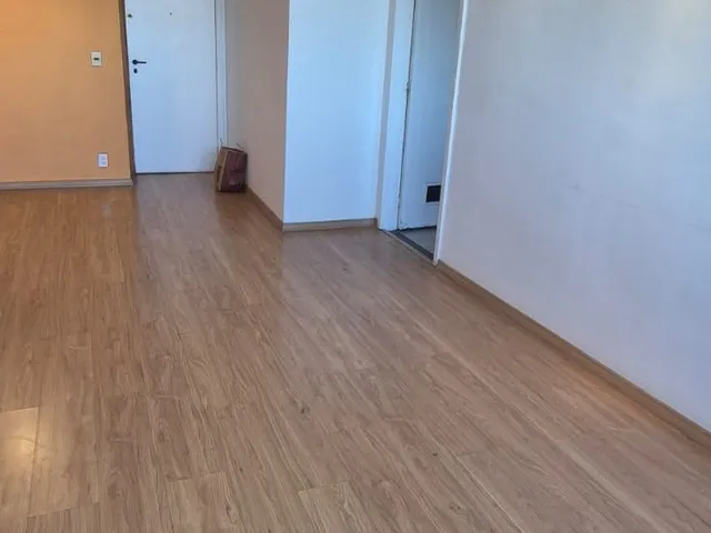Apartamento 2 quartos e 2 banheiros, à venda, no bairro Barra da Tijuca em Rio de Janeiro