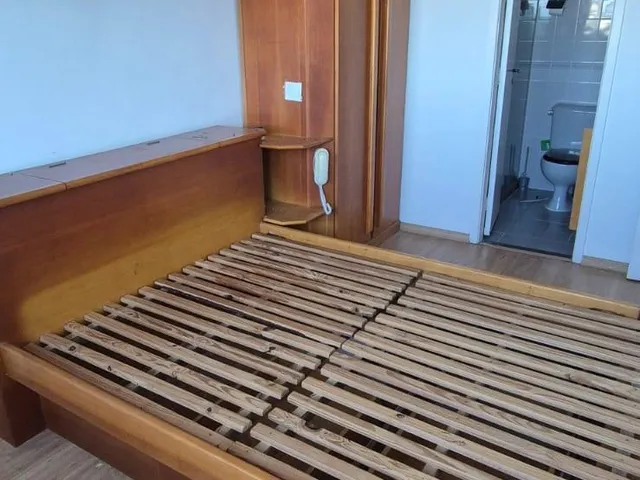 Apartamento 2 quartos e 2 banheiros, à venda, no bairro Barra da Tijuca em Rio de Janeiro