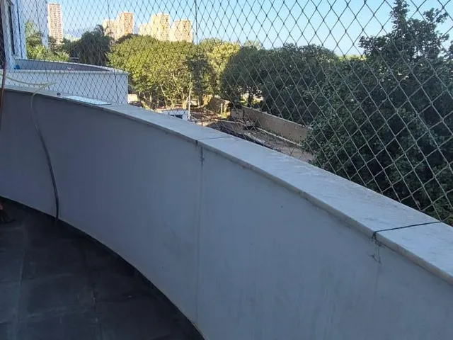 Apartamento 2 quartos e 2 banheiros, à venda, no bairro Barra da Tijuca em Rio de Janeiro