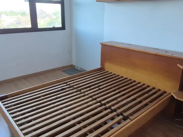 Apartamento 2 quartos e 2 banheiros, à venda, no bairro Barra da Tijuca em Rio de Janeiro