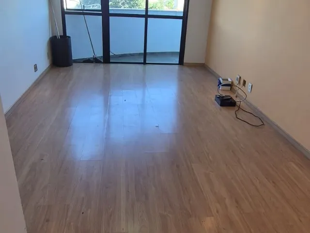 Apartamento 2 quartos e 2 banheiros, à venda, no bairro Barra da Tijuca em Rio de Janeiro