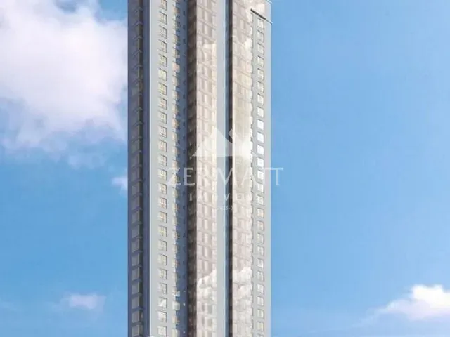 Apartamento com 322m² 4 quartos e 5 banheiros, à venda, no bairro Centro em Balneário Camboriú