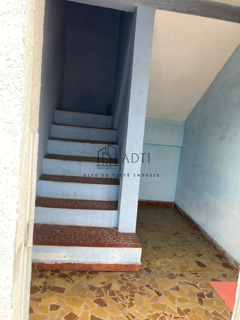 Apartamento, 2 quartos, 75 m² - Foto 12