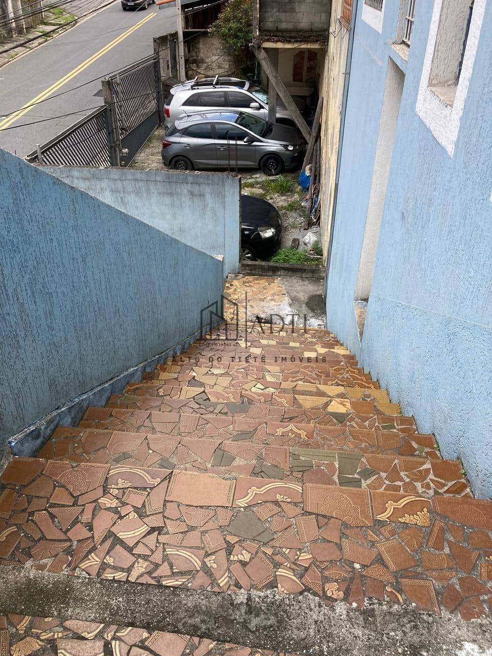 Apartamento, 2 quartos, 75 m² - Foto 11