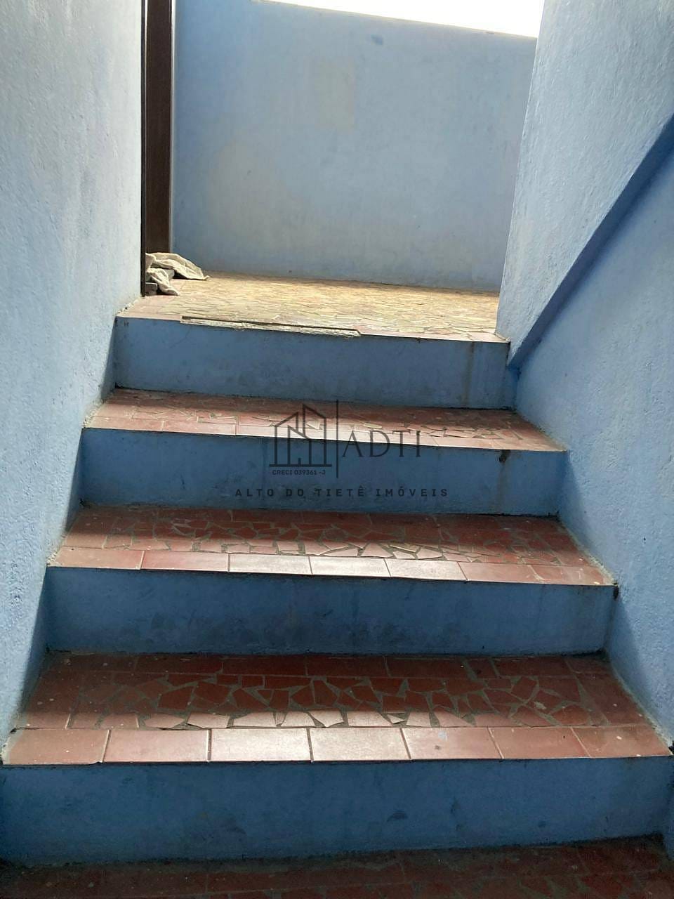 Apartamento, 2 quartos, 75 m² - Foto 13