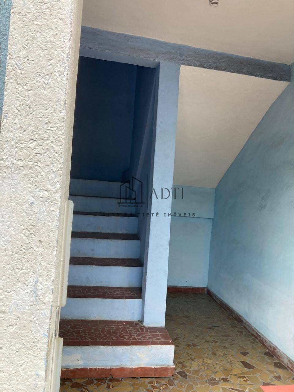 Apartamento, 2 quartos, 75 m² - Foto 14