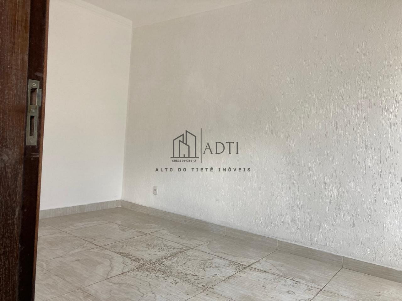 Apartamento, 2 quartos, 75 m² - Foto 8