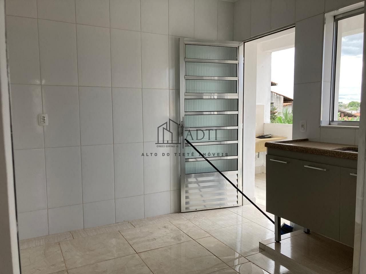 Apartamento, 2 quartos, 75 m² - Foto 9