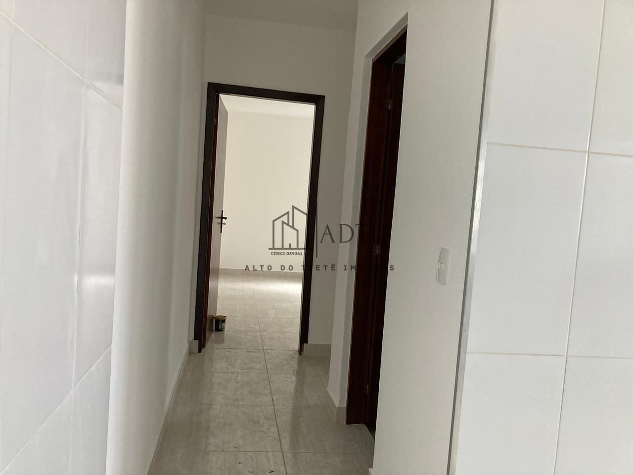 Apartamento, 2 quartos, 75 m² - Foto 5