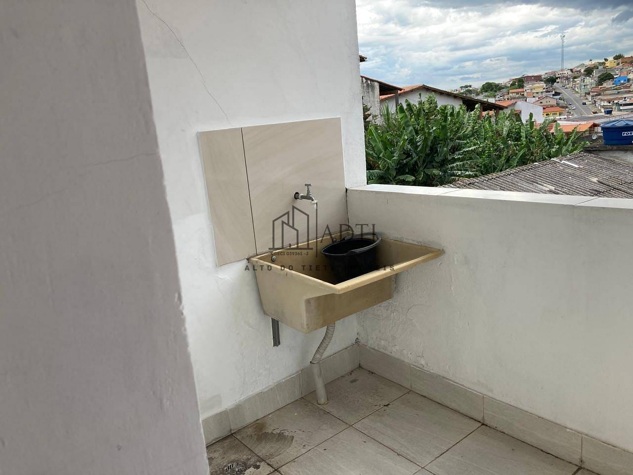 Apartamento, 2 quartos, 75 m² - Foto 10