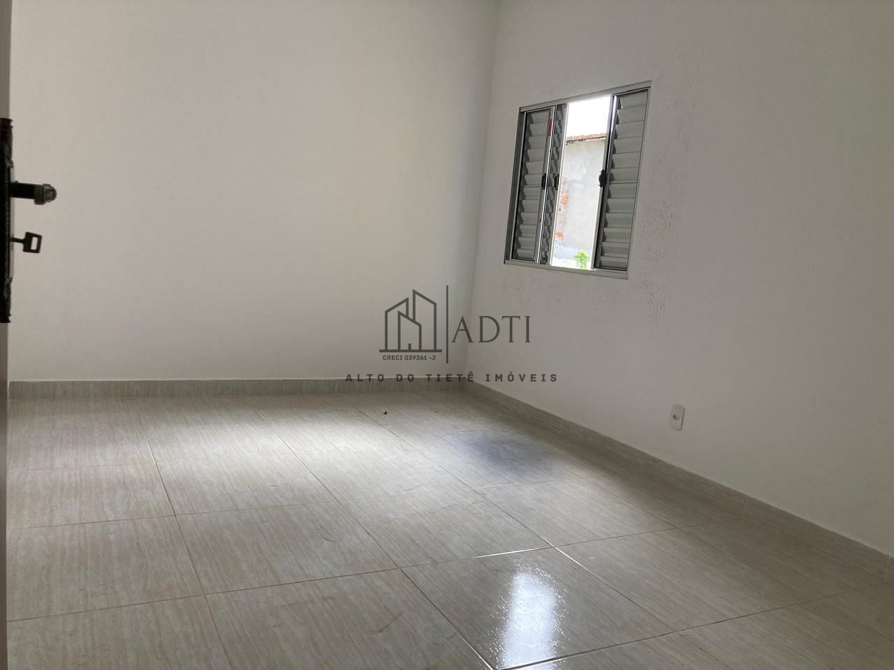 Apartamento, 2 quartos, 75 m² - Foto 4