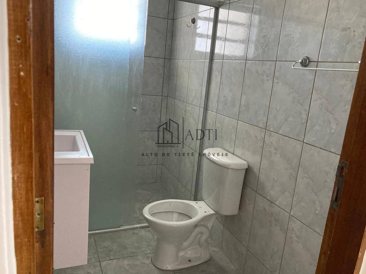 Apartamento, 2 quartos, 75 m² - Foto 6