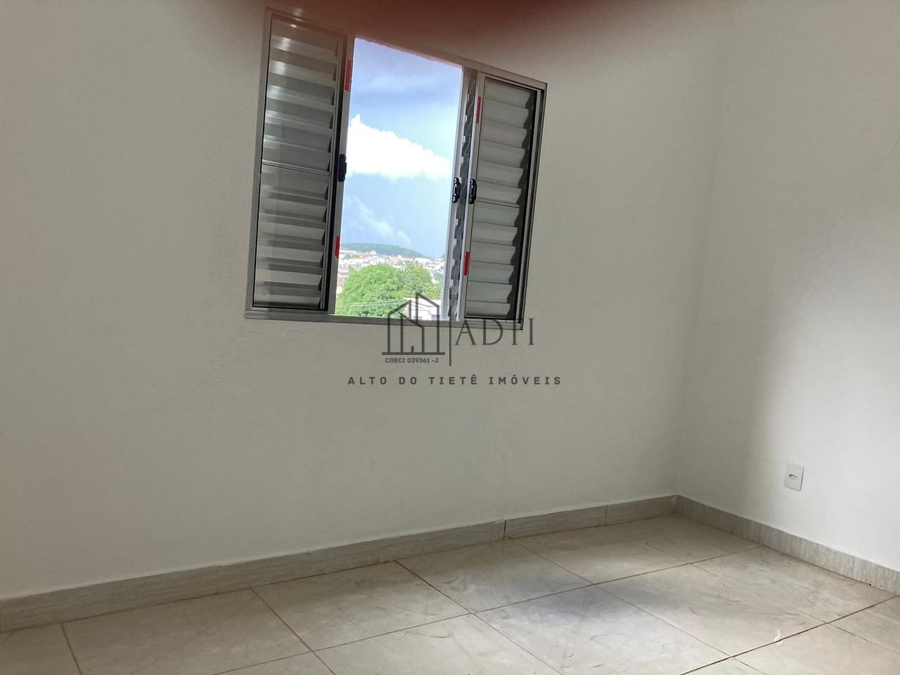 Apartamento, 2 quartos, 75 m² - Foto 2