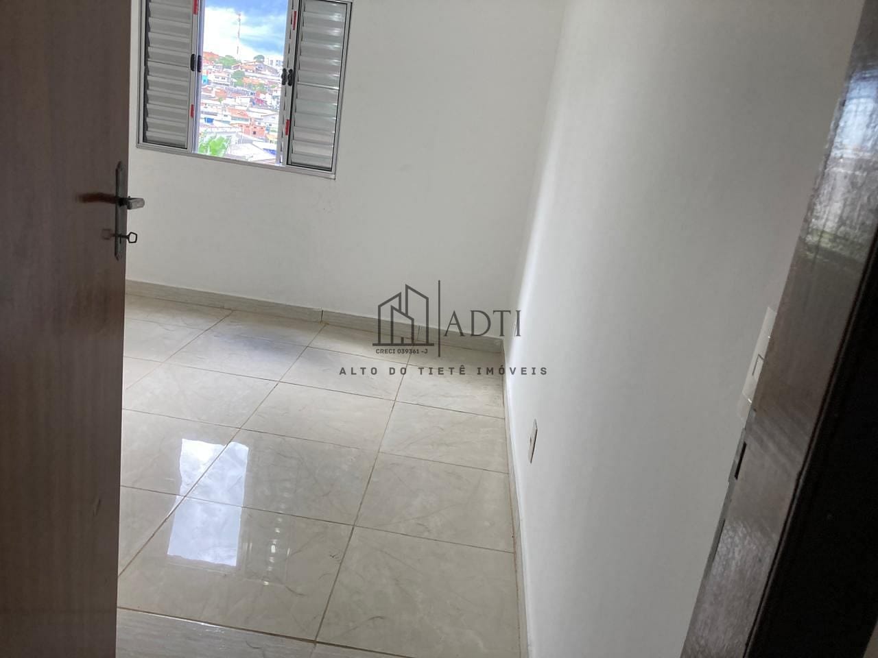 Apartamento, 2 quartos, 75 m² - Foto 3