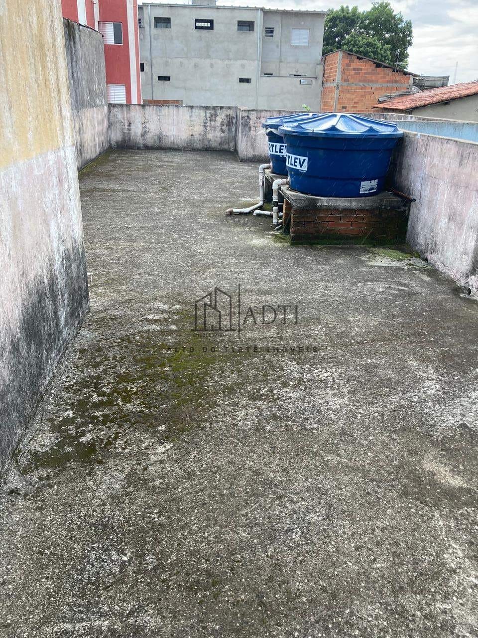 Apartamento, 2 quartos, 75 m² - Foto 15