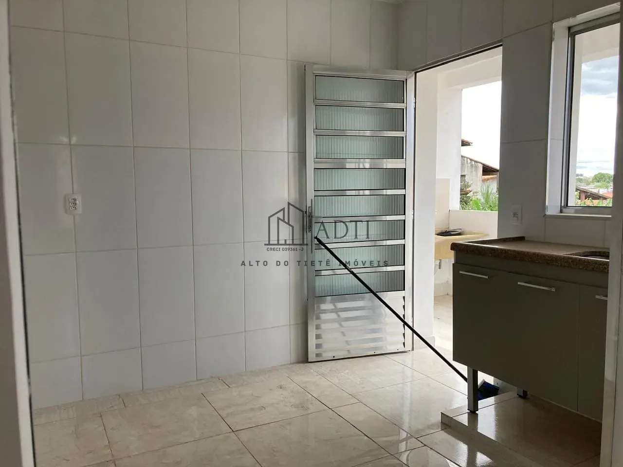 Apartamento, 2 quartos, 75 m² - Foto 9