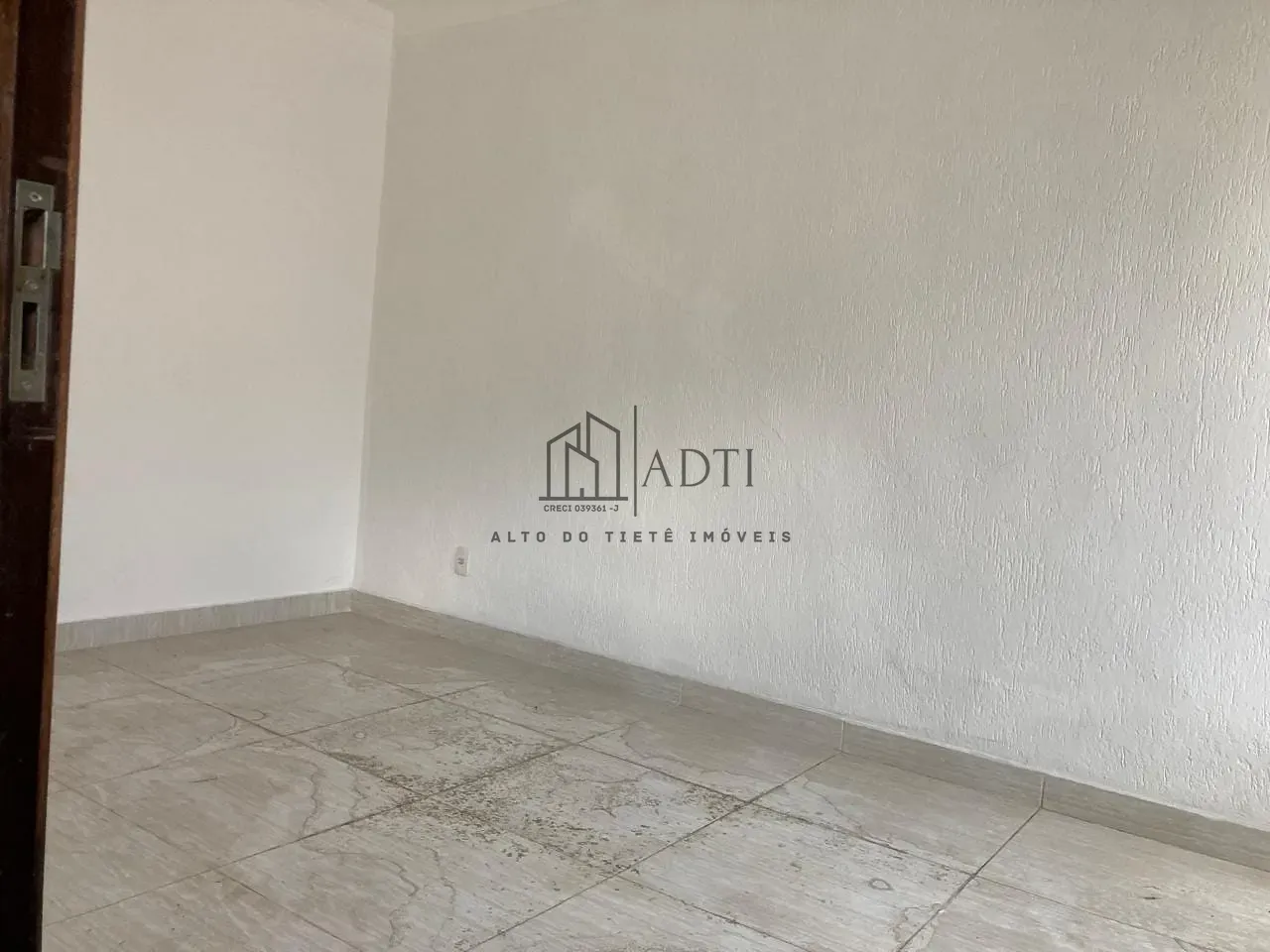 Apartamento, 2 quartos, 75 m² - Foto 7