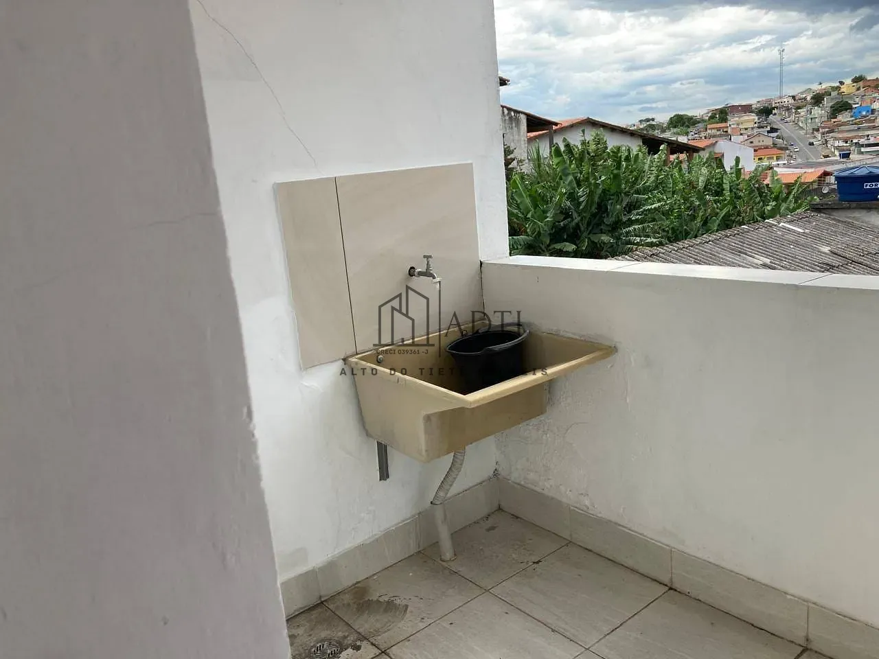 Apartamento, 2 quartos, 75 m² - Foto 10