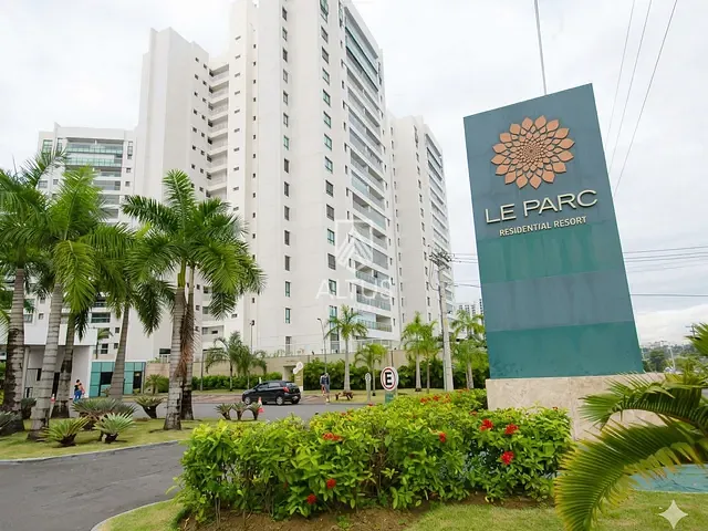 Apartamento 3 quartos e 1 banheiro, à venda, no bairro Patamares em Salvador