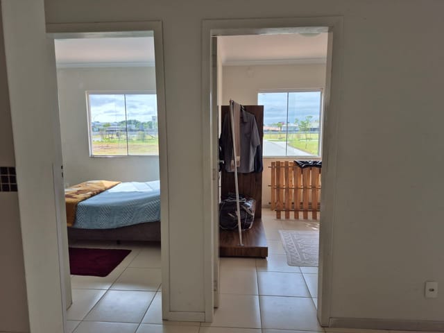 Foto do Apartamento - Apartamento à venda, Centro Tijucas, SC | ATO CONSULTORIA IMOBILIARIA